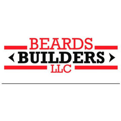 Beards Builders