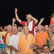 Foto di Parama Das