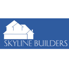 Skyline Builders Inc.