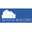 Skyline Builders Inc.
