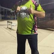 Adam Partlow's photo