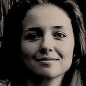 Наталья Комиссарова's photo