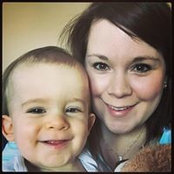 Caitlin McLeod's photo