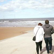 Amy Marshall's photo