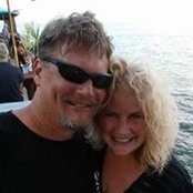 Jeff Musser's photo