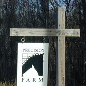 Precision Farm's photo