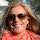 liz_reilly6317783