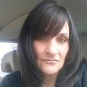 Marie White's photo