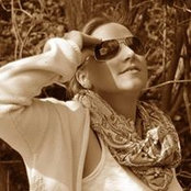 Inga Tesmers foto