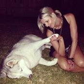 Foto de Milly Nolan
