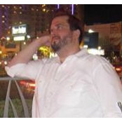 Ian Hanschen's photo