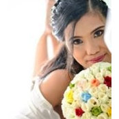 Jonalyn Clementes billede