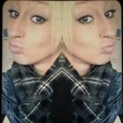 Claire Goode's photo
