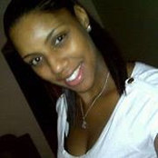 Charlotte Char Bolden's photo