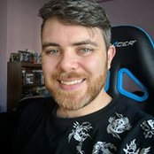 Michael Shreffler's photo