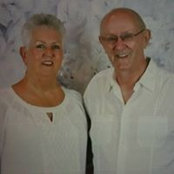 Gayle Perry's photo