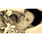 Melissa Makfinsky's photo