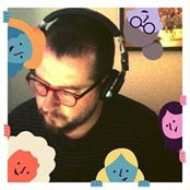 Foto von Damien Jones