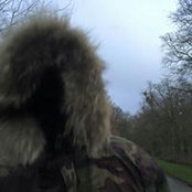 Dean Davies's photo