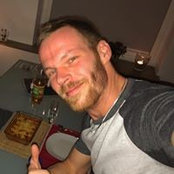 Daniel Wernecke's photo