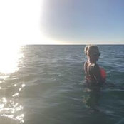 Mary Boutin's photo