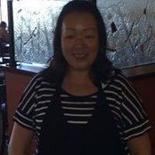 Lisa van Zevern's photo