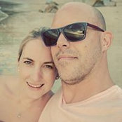 Shane Herwill's photo