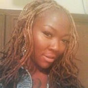 Ashanti Brown's photo