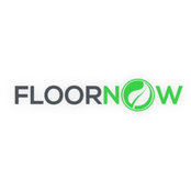 Photo de Floor Now