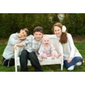 Rachel Gastwirth's photo