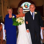 Vicky Fitzback's photo
