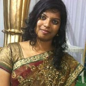 Foto von Sai Deepthi