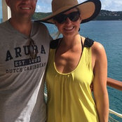 Joni King's photo
