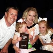 Shelly Moses's photo