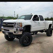 Tyler Correll's photo