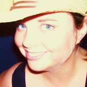 Nikki Biehn's photo