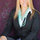 Penny Maxwell