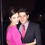 Toño Go's photo
