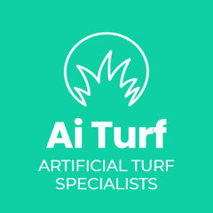 Ai Turf Plano – Artificial Grass Experts
