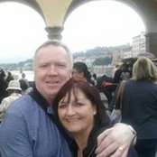Ann Anderson's photo