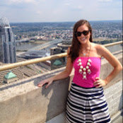 Julia Knight's photo