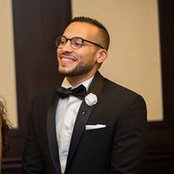 Omar Ali's photo