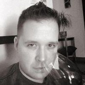 Simon Lupiens foto