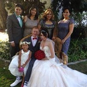 Pedro Garcia's photo