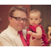 Curtis Fedderson's photo