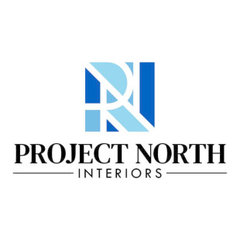 Project North Interiors