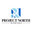 Project North Interiors
