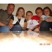 Jane Vawter's photo