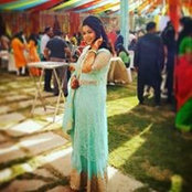 Foto von Divya Golecha