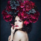Amy Yakima's photo